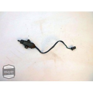 Kawasaki GPX600R zijstandaard schakelaar / jiffy switch sensor